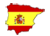 ARTE DENTAL SAN JAVIER - Espanol